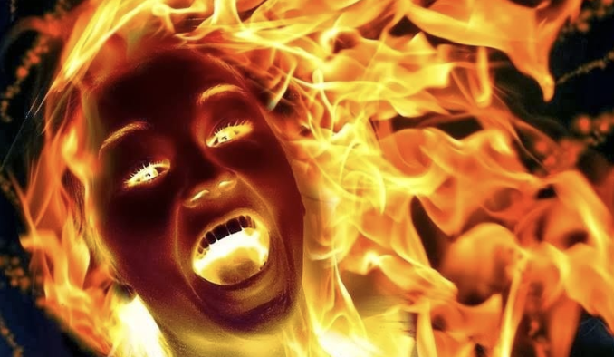 UK: Guardian Experts Claiming Global Warming is Killing British Children (Wtf?)